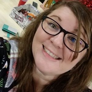 Meet your Posher, Ariel